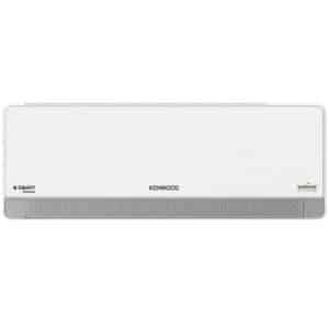 Kenwood KES-1861S eSmart Platinum 1.5 Ton DC Inverter AC front