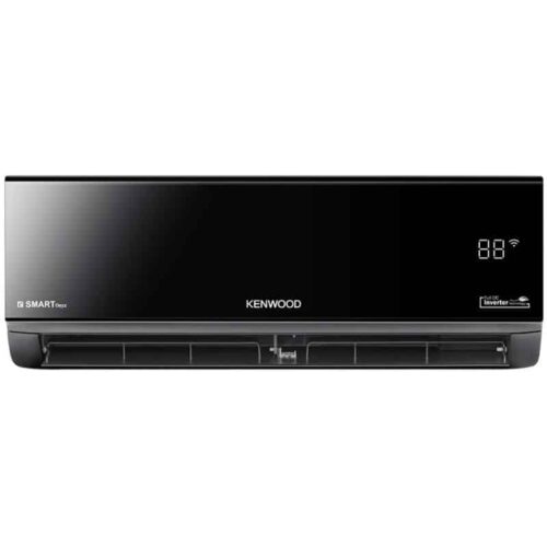 Kenwood KES-1866S eSmart Oynx 1.5 Ton T3 DC Inverter AC