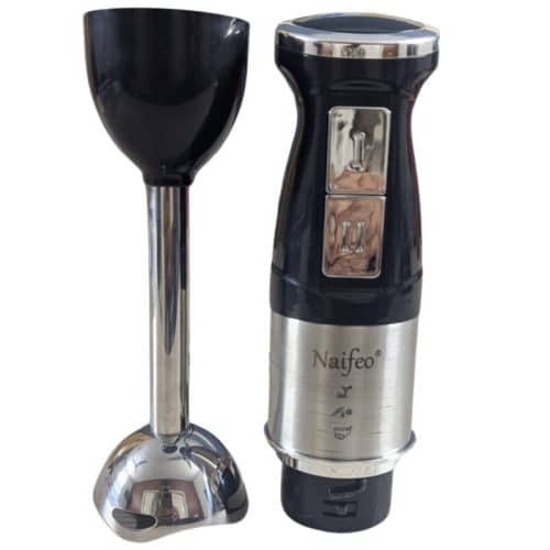 Naifeo NF-8004 500W Hand Blender - Image 2