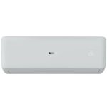 ORIENT 1.5 TON ULTRON ECOMFORT DC INVERTER AC Model 18X ETECH IMPRINT WHITE
