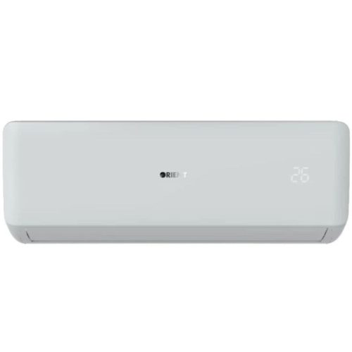 Orient 18X Etech Imprint White Ultron EComfort 1.5 Ton DC Inverter AC