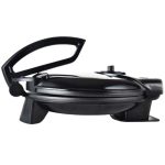 Roti Maker