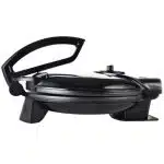 Roti Maker