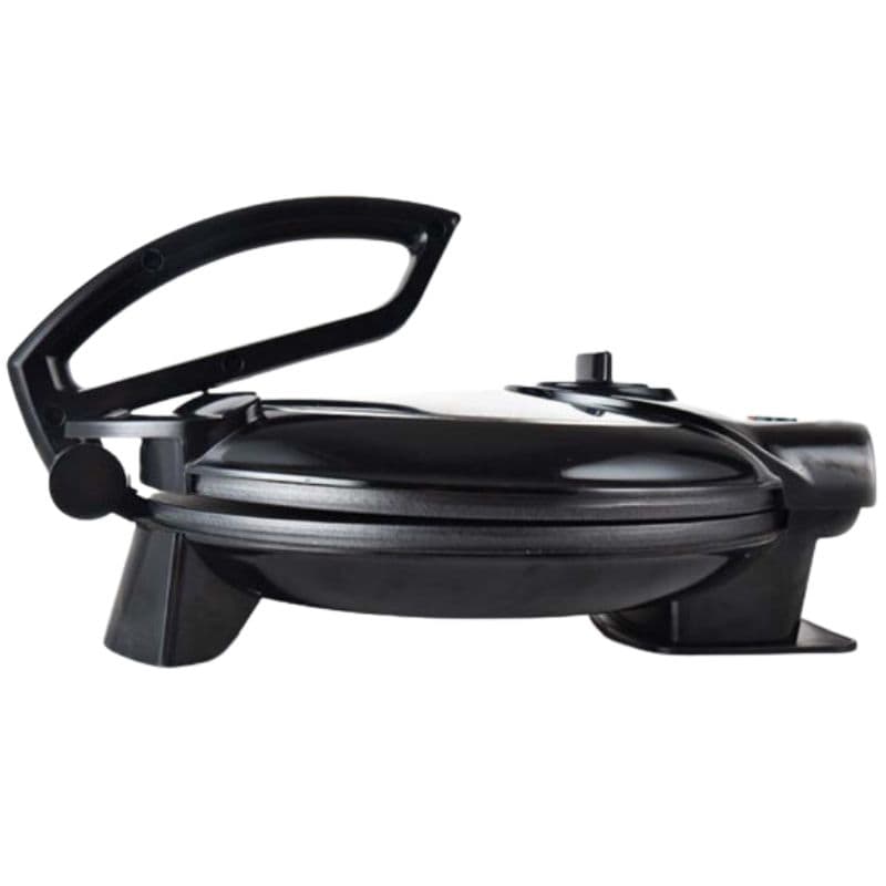 Roti Maker