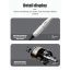 Kemei KM-3523 6-in-1 Women Facial Pubic & Body Hair Shaver Trimmer & Grooming Kit (2)