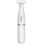 Kemei KM-3523 6-in-1 Women Facial Pubic & Body Hair Shaver Trimmer & Grooming Kit (3)