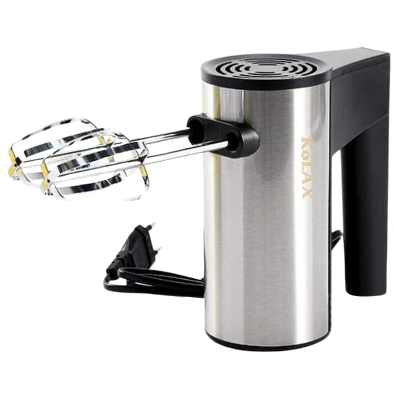 Hand Mixer