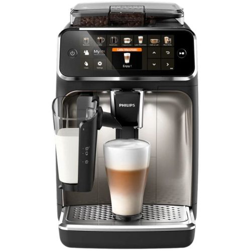 Philips 5400 Series EP5447/90 Fully Automatic Espresso Machines