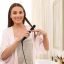 Philips BHS675_00 Hair Straightener (2)