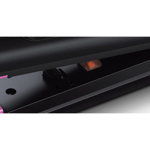 Philips HP8401/00 Hair Straightener - Image 2