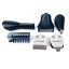 Kemei KM-3521 Hair Clipper (2)
