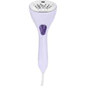 Philips GC360_36 1200W Handheld garment steamer (4)