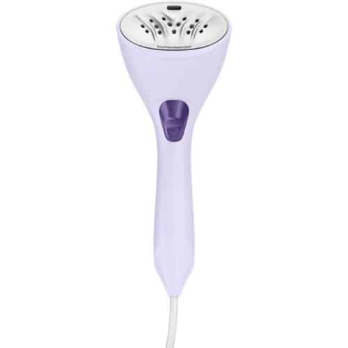 Philips GC360_36 1200W Handheld garment steamer (4)