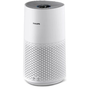 Philips Series 1000 AC1711 Air Purifier (2)