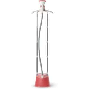 Philips Series 1000 STE1020_46 Garment steamer (6)