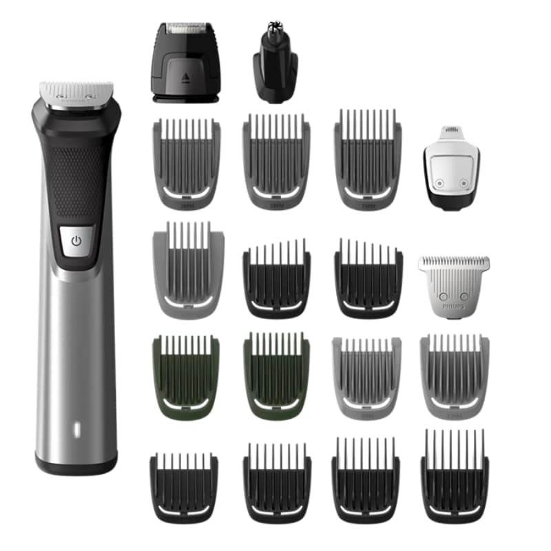 Philips Series 7000 MG7770_18 23 Pieces All-in-One Trimmer (6)