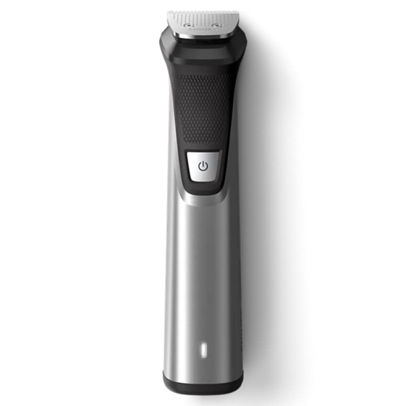 Philips Series 7000 MG7770_18 23 Pieces All-in-One Trimmer (8)