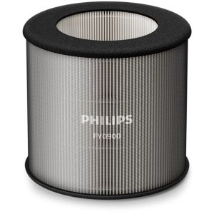 Philips Series 800 AC0819_90 Compact Air Purifier (4)