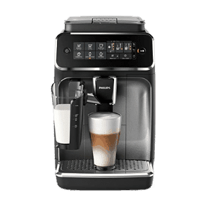 Coffee Machine