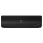 Haier 1 Ton Pearl Inverter AC HSU-12HFP
