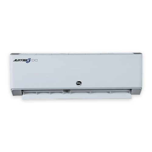PEL InverterOn Jumbo DC Classic Air Conditioner