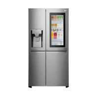 refrigerators 2 shoppingjin.pk - Shoppingjin