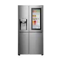 refrigerators 2 shoppingjin.pk - Shoppingjin