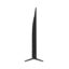 TCL 43P71B 4K UHD Google LED TV