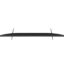 TCL 43P71B 4K UHD Google LED TV