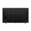 TCL 43P71B 4K UHD Google LED TV