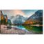 TCL 43P71B 4K UHD Google LED TV