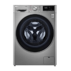 washing machines shoppingjin.pk - Shoppingjin