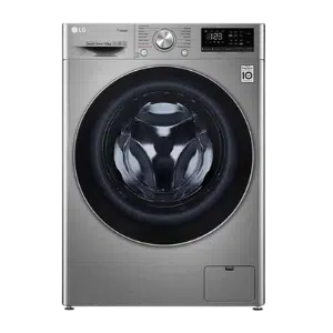 washing machines shoppingjin.pk - Shoppingjin