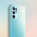 China Mobile