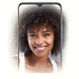 Tecno Spark 8P Android Mobile (2)