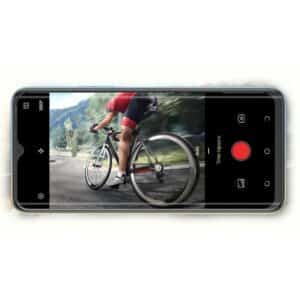 Tecno Spark 8P Android Mobile (8)
