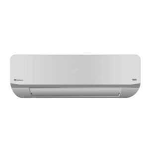 Dawlance Magna 30 Plain Silver DC Inverter AC (1)