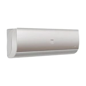Haier 19HFPAA 1.6 Ton DC Inverter AC (1)