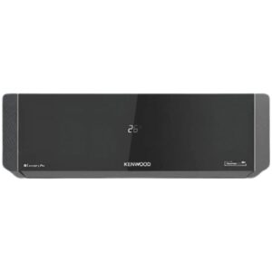 Kenwood KEL-1870S T3 1.5 Ton ELuxury Pro Inverter Air Conditioner