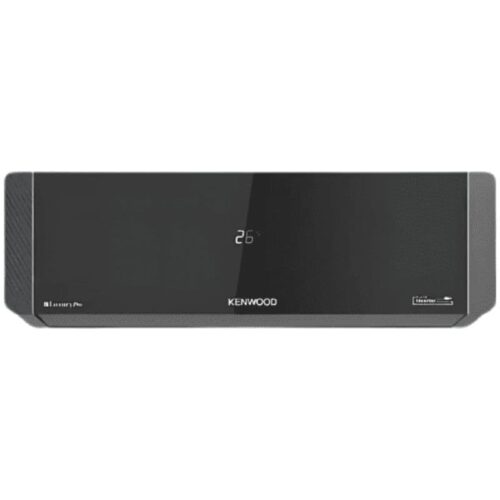 Kenwood KEL-1870S T3 1.5 Ton ELuxury Pro Inverter Air Conditioner