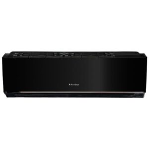 EcoStar 18DU01 Black Duke Series 1.5 Ton DC Inverter AC