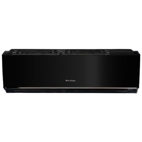 EcoStar 18DU01 Black Duke Series 1.5 Ton DC Inverter AC