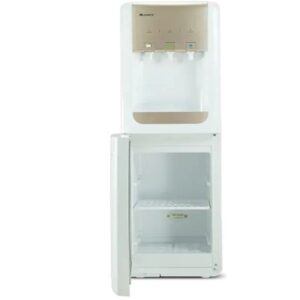 Gree GW-JL500FC Water Dispenser