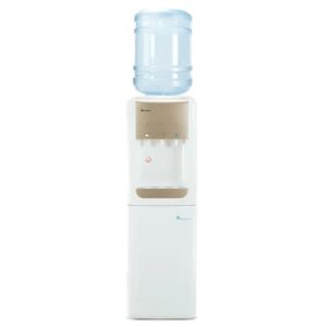 Gree GW-JL500FC Water Dispenser