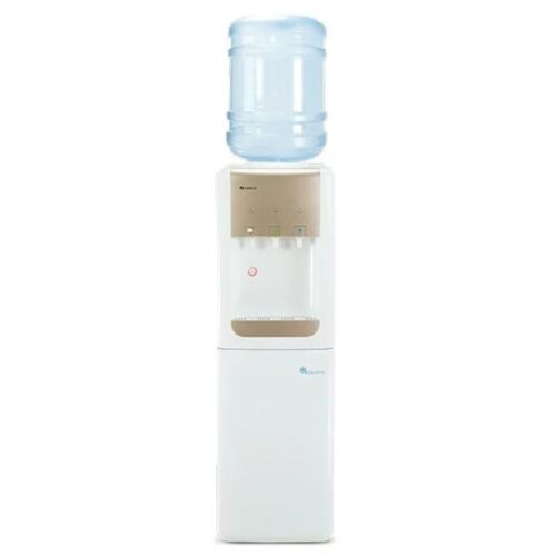 Gree GW-JL500FC Water Dispenser