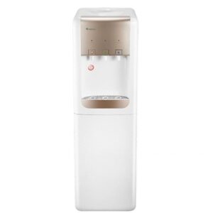 Gree GW-JL500FC Water Dispenser