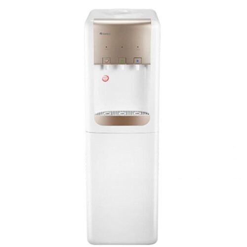 Gree GW-JL500FC Water Dispenser