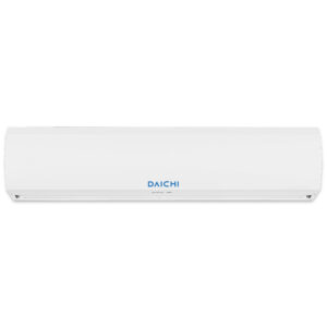 Daichi Centrifugal Air Curtain 4ft – DAC-2112CG