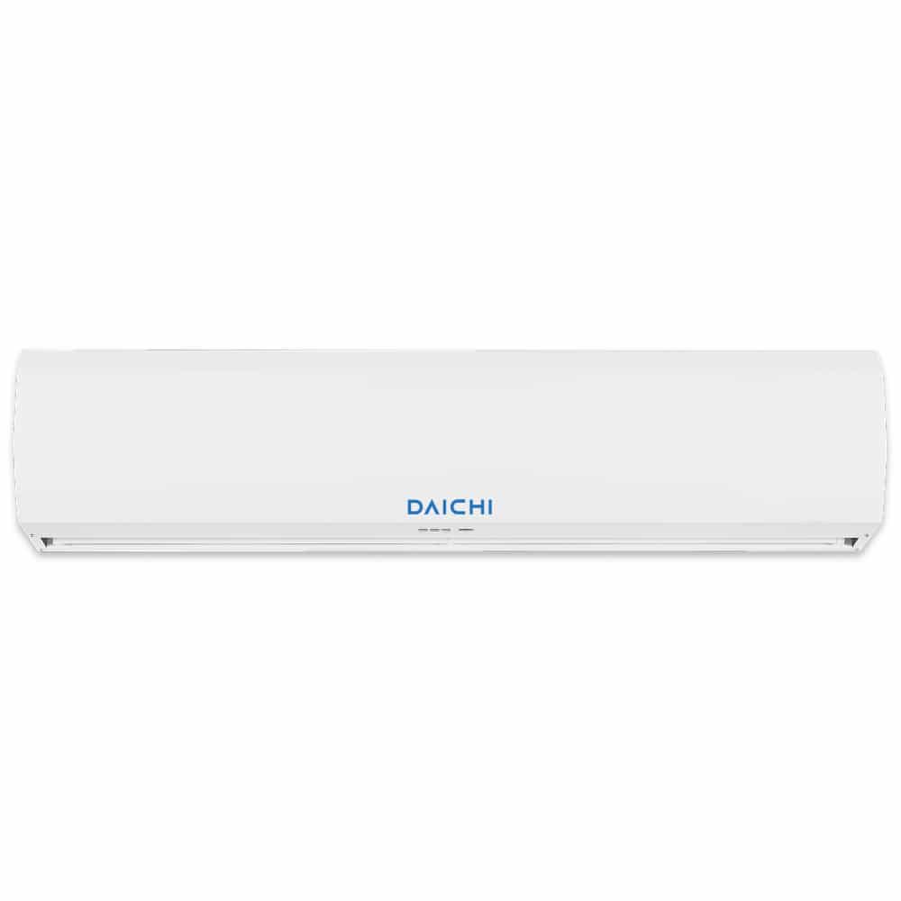 Daichi Centrifugal Air Curtain 6ft – DAC-2118CG