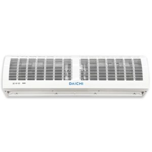 Daichi Cross Flow Air Curtain 5ft – DAC-1315CF